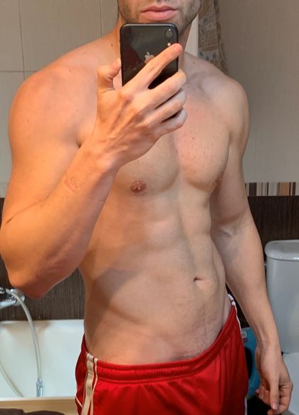 light89 OnlyFans picture