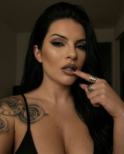 gostosaneves OnlyFans picture