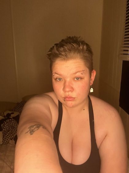 thickkirby OnlyFans picture