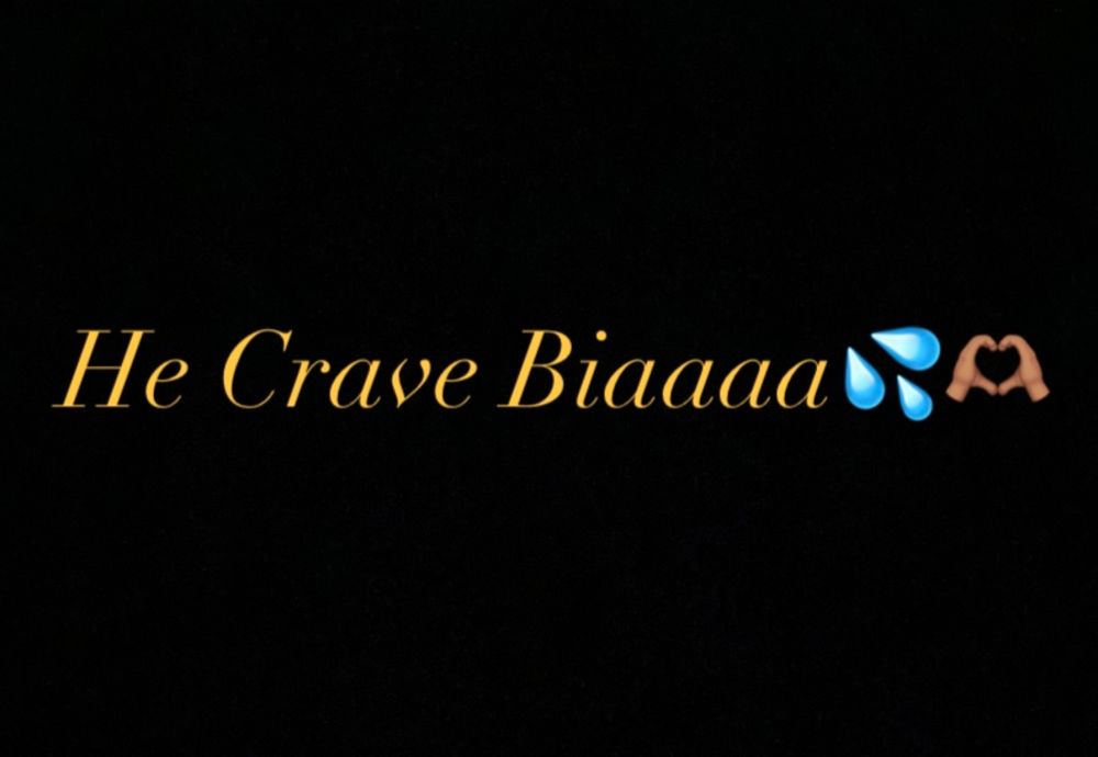 hecrave_biaaaa OnlyFans profile picture