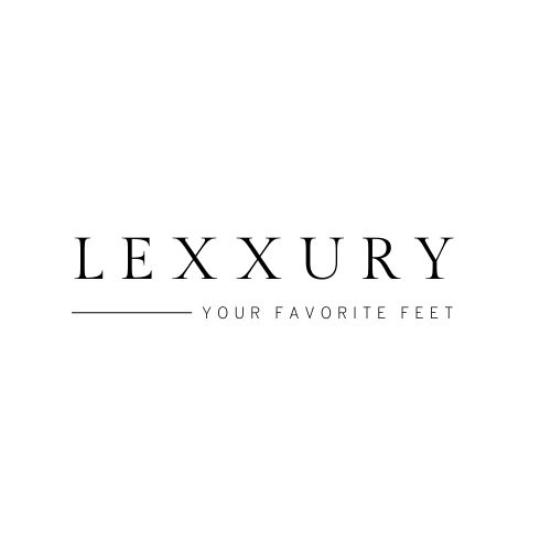 feetlexxury OnlyFans profile picture