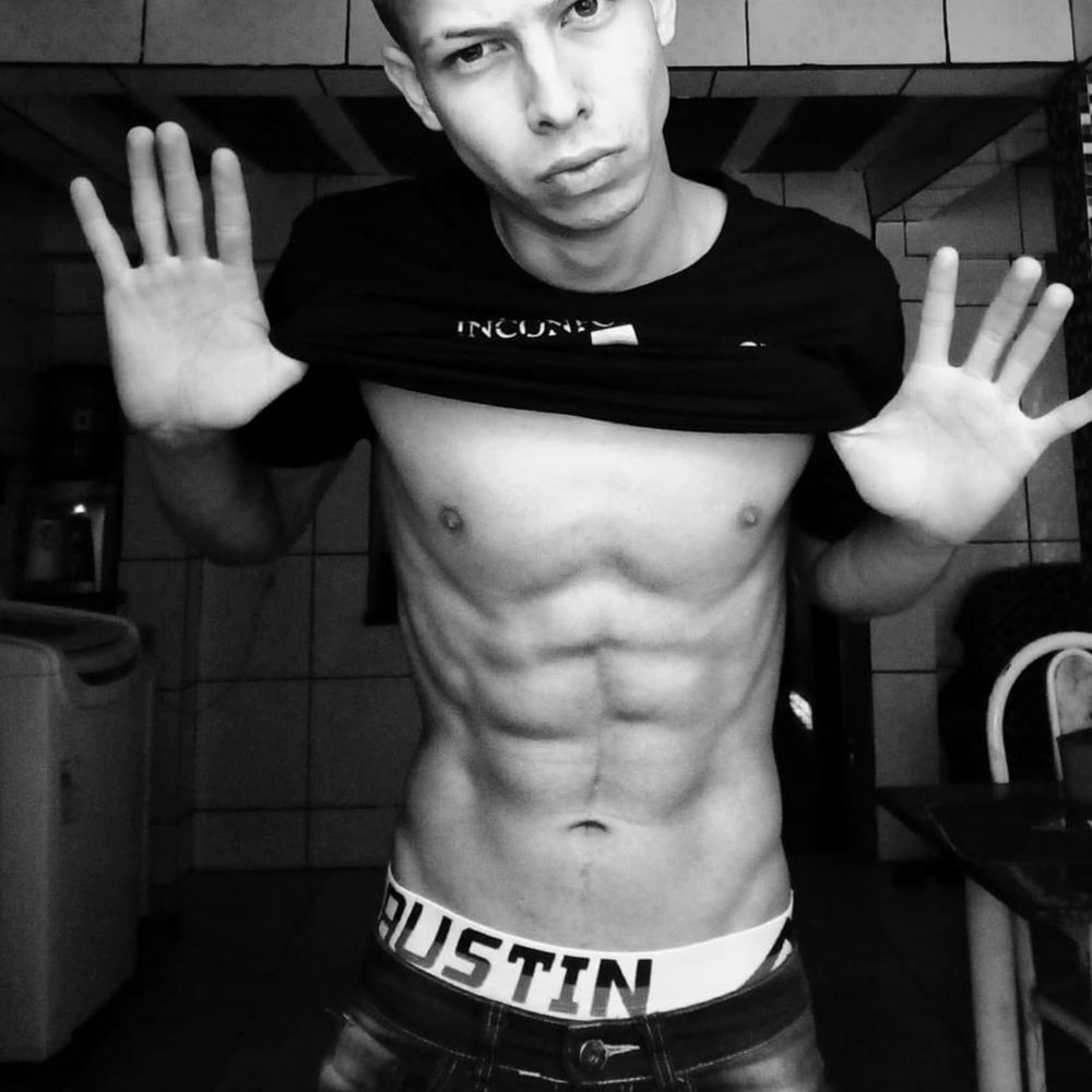 yure10d OnlyFans profile picture