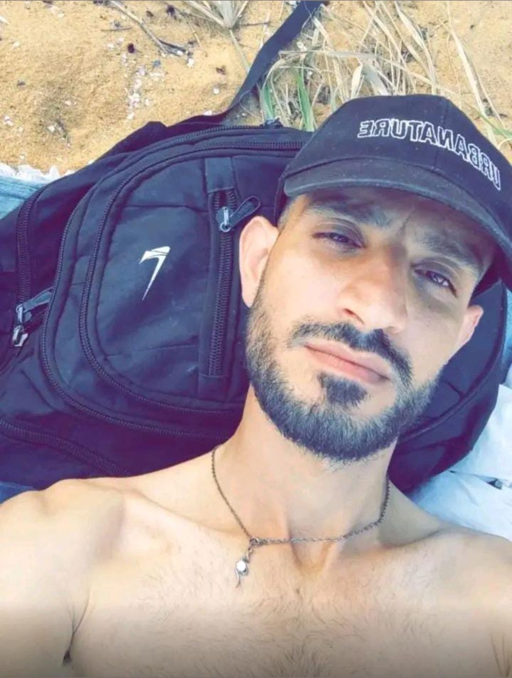 aliista1 OnlyFans profile picture