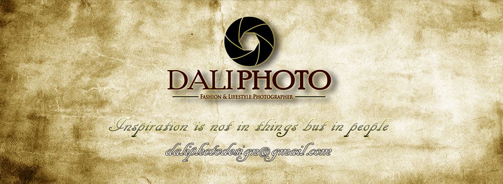 daliphotoofficialsk OnlyFans profile picture