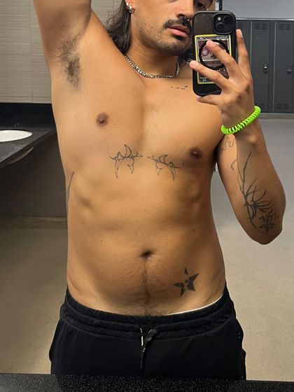 putolowkey OnlyFans picture