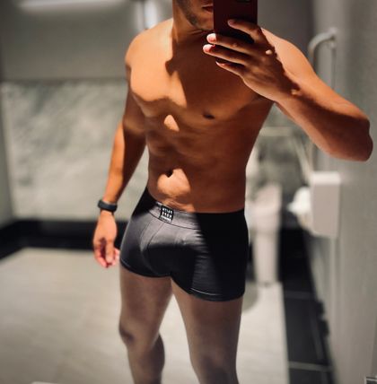 neighborbr OnlyFans picture