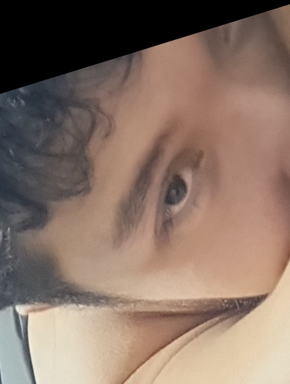 akidkarma OnlyFans profile picture