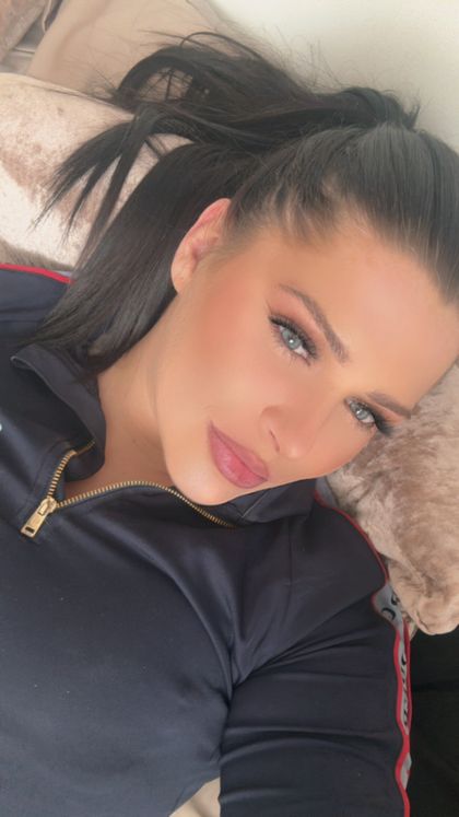 xkrystalxxx OnlyFans picture