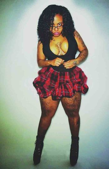 blaquebird6 OnlyFans profile picture