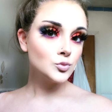 marie.baker OnlyFans picture