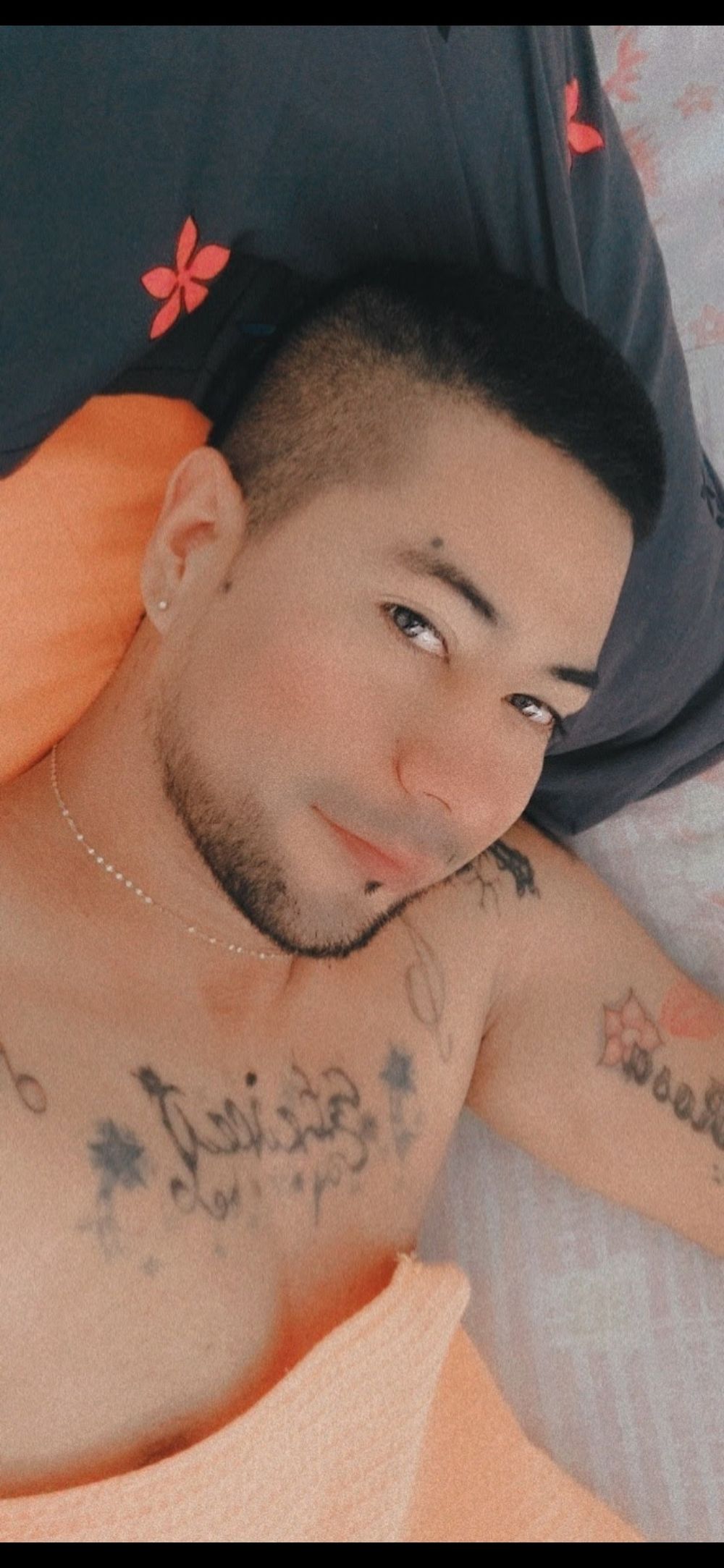 tivencifuentes OnlyFans profile picture