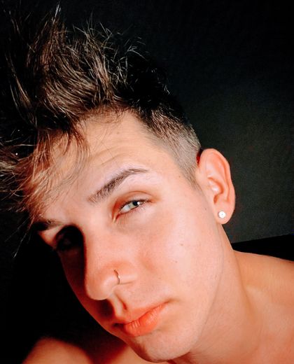 jowi19 OnlyFans picture