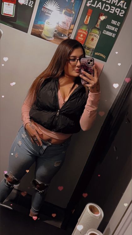 peachiebbe OnlyFans picture