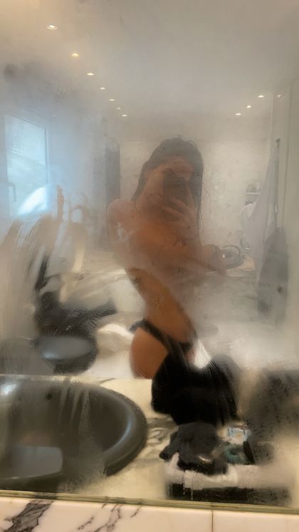 nsalgado OnlyFans picture