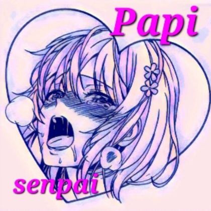 papisenpai666 OnlyFans picture