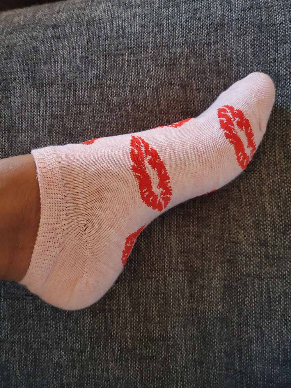 feetiisha OnlyFans profile picture