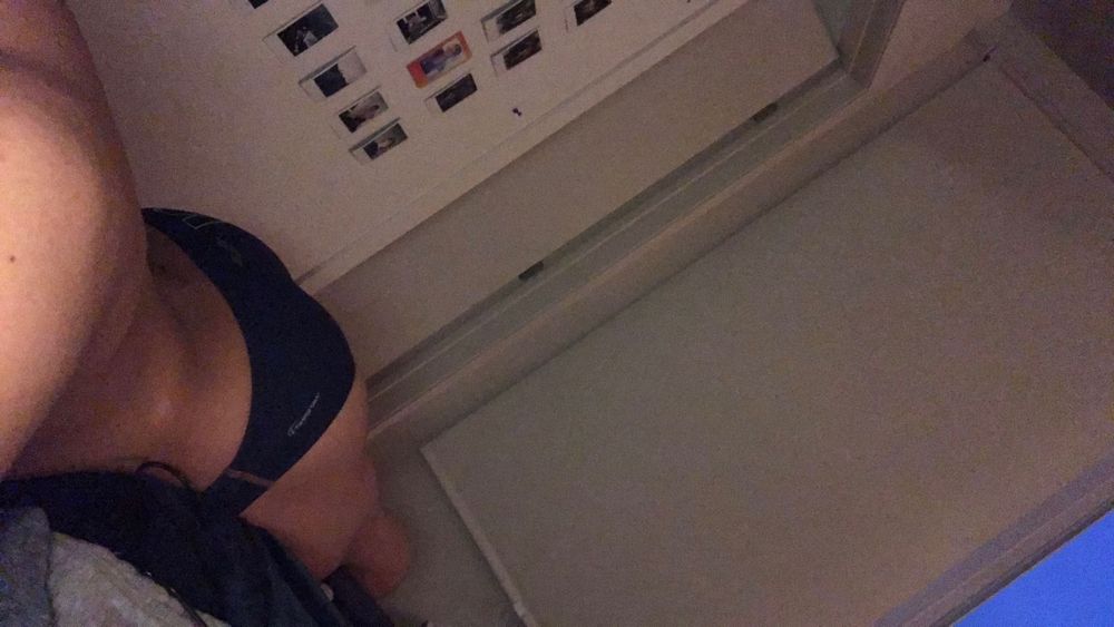 twinkle_69 OnlyFans profile picture