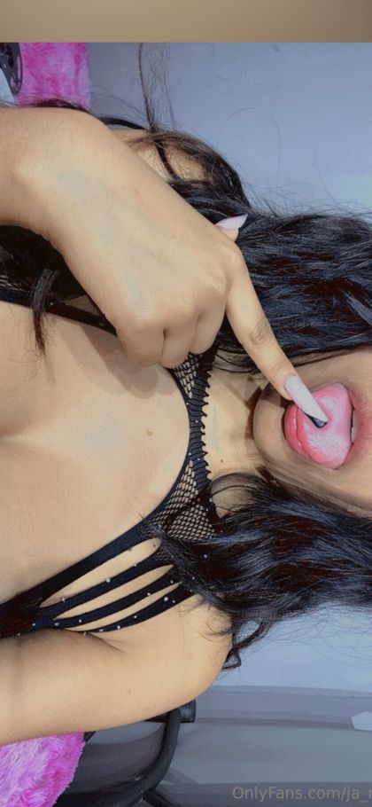 ja_rzd OnlyFans picture