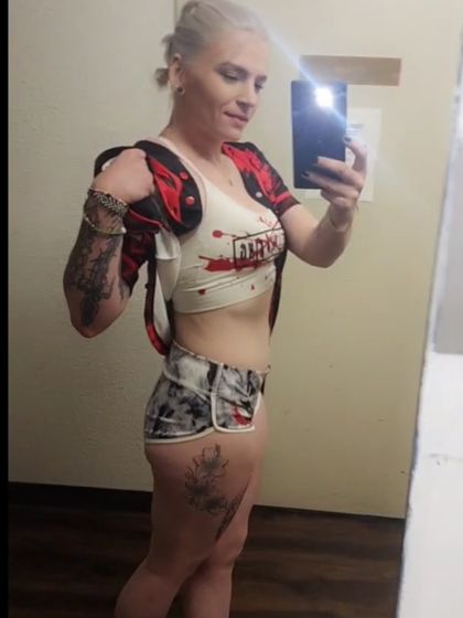its___thatonegirl OnlyFans picture