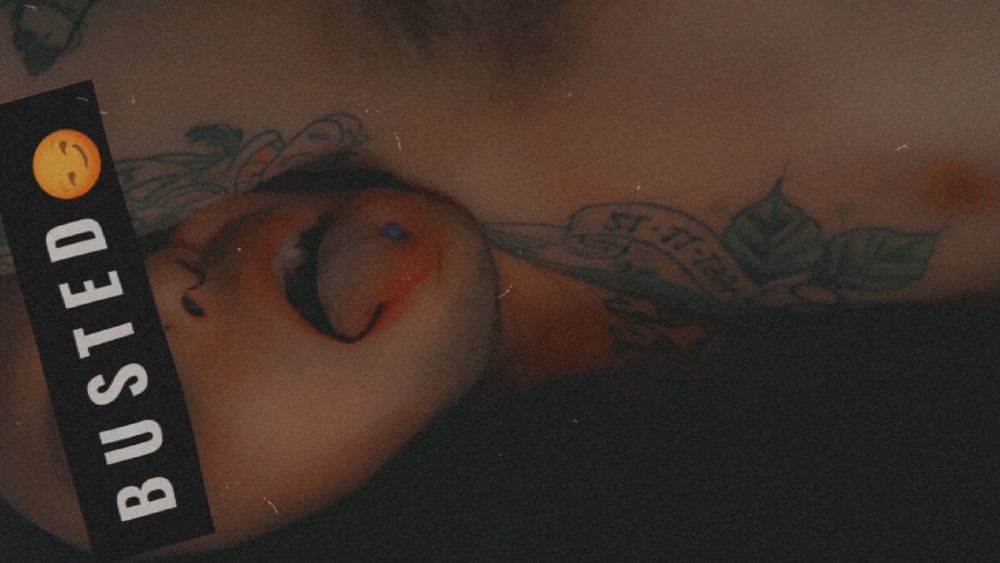 dyl.james.midnight OnlyFans profile picture