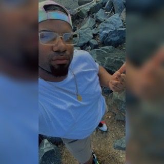 versefreak93 OnlyFans picture