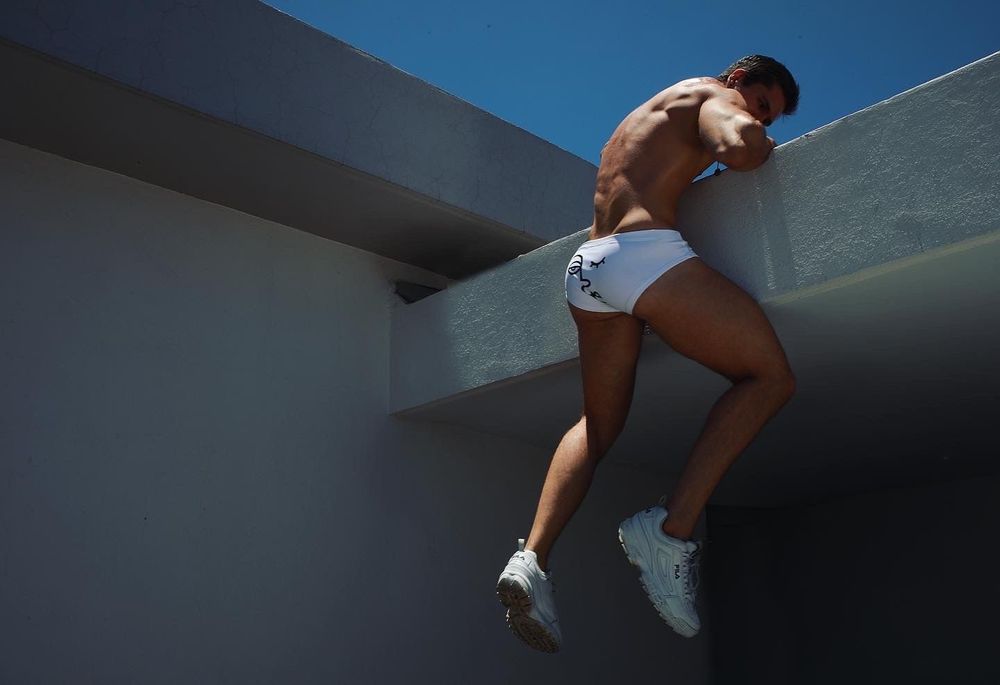 kndelas OnlyFans profile picture