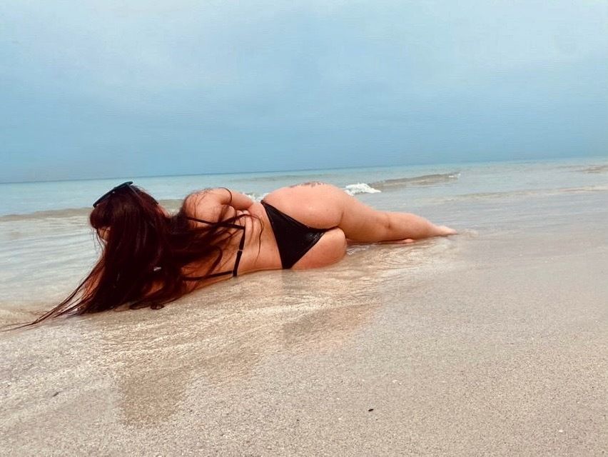 u212570683 OnlyFans profile picture