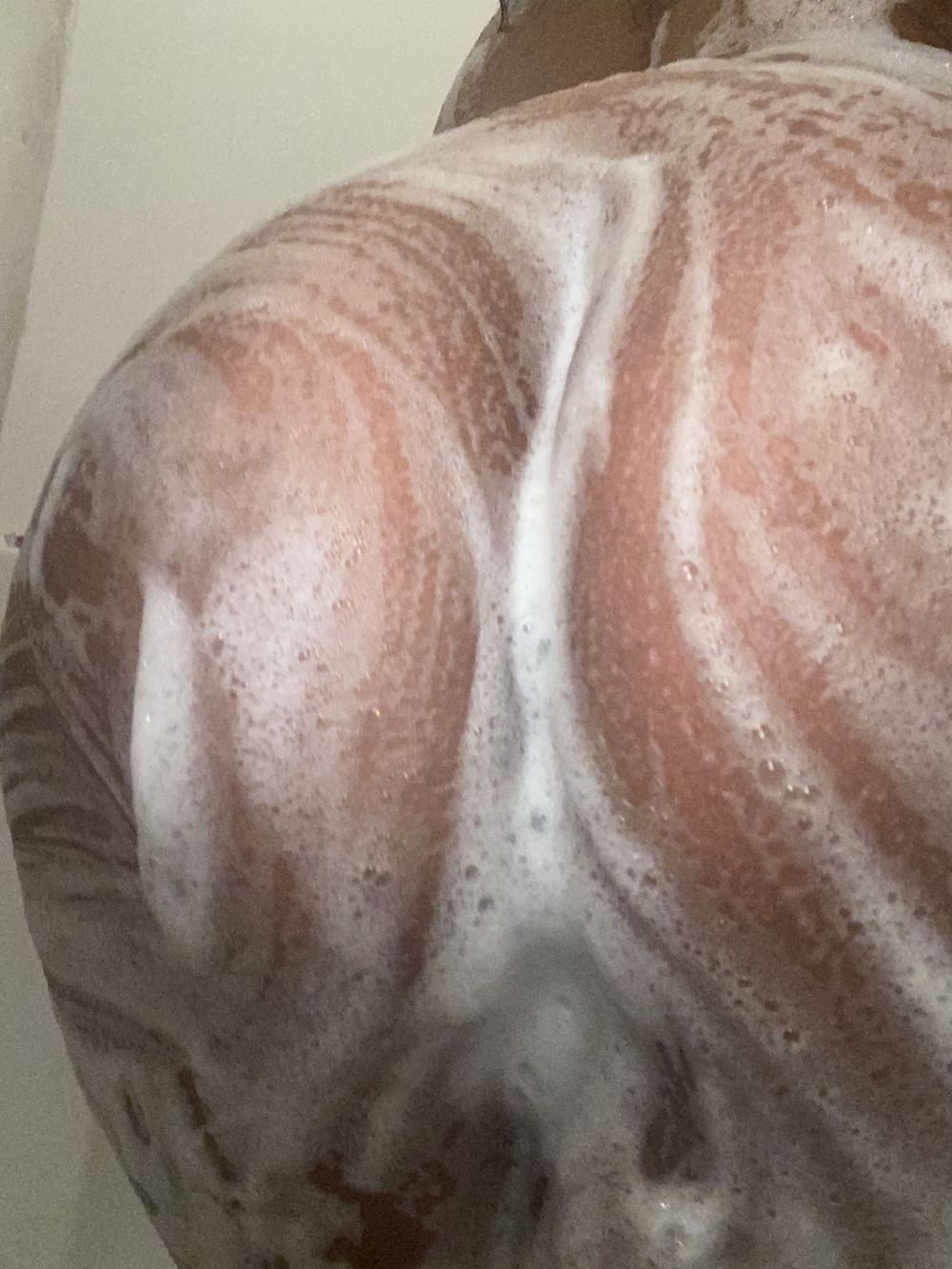 rosalia_nena OnlyFans profile picture