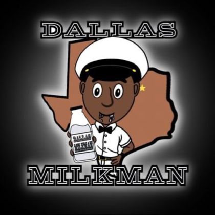 dallasmilkman OnlyFans picture