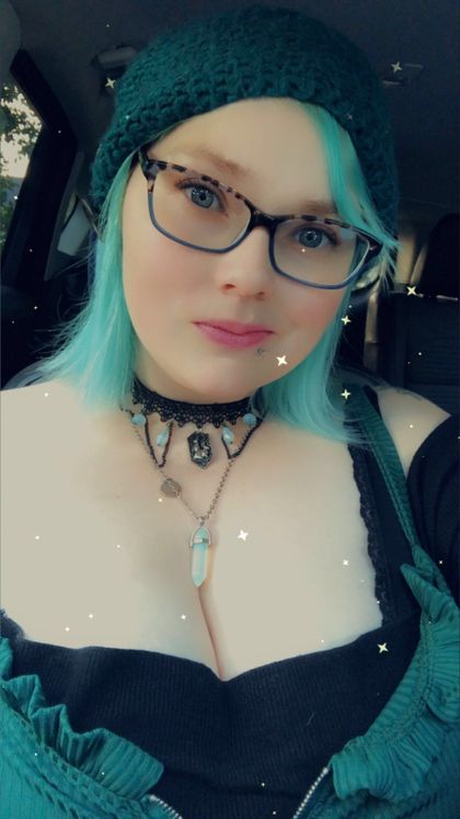 aquabunny91 OnlyFans picture