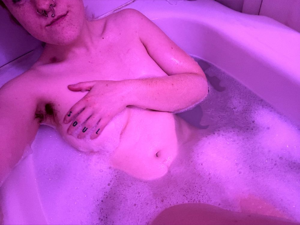 phoenix.fantasy OnlyFans profile picture