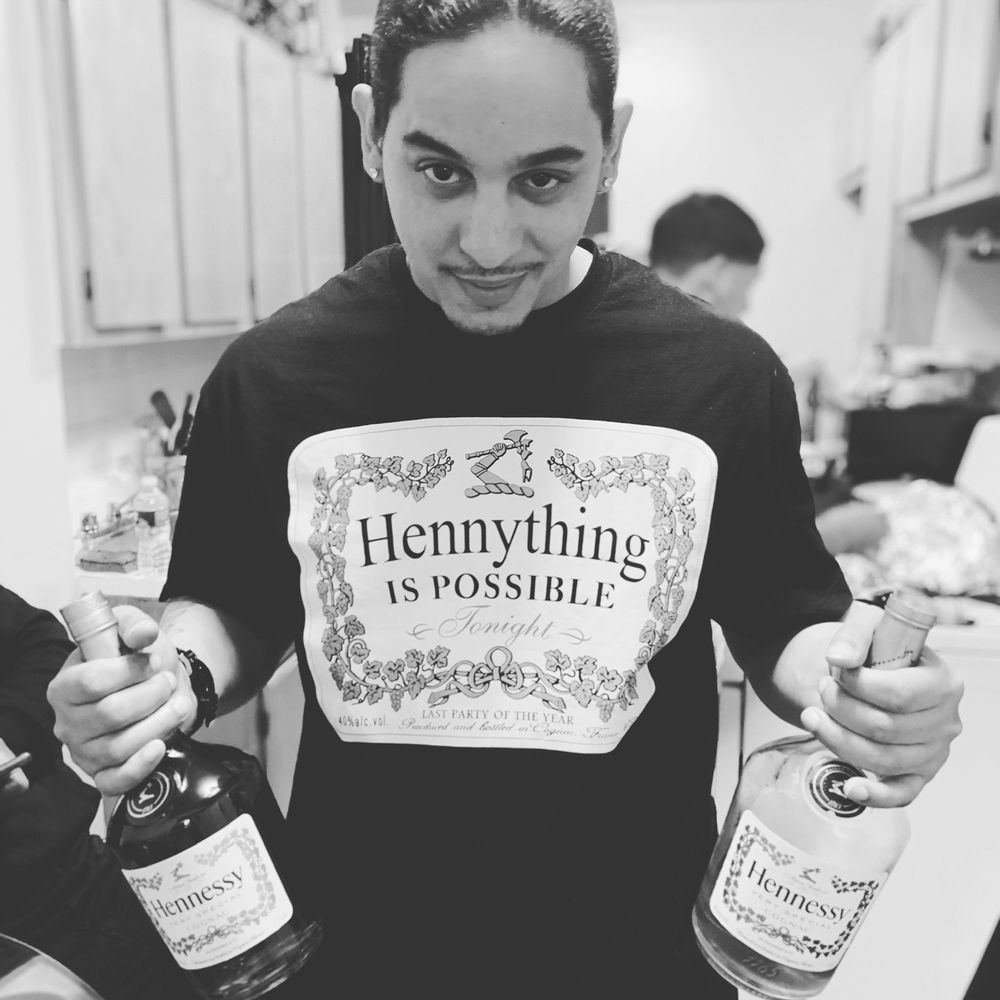 prettyboiduce OnlyFans profile picture
