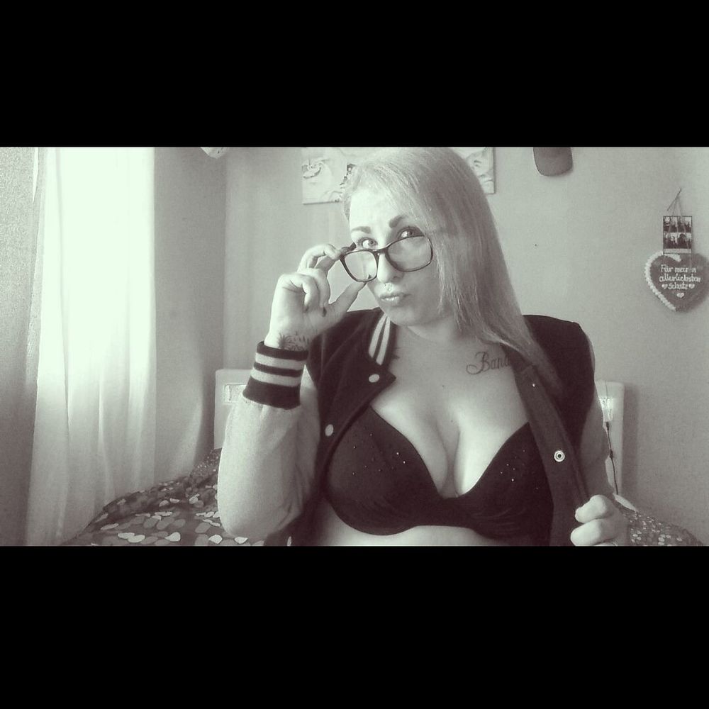 fionalust89 OnlyFans profile picture