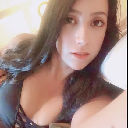 danidayofficialfreemium OnlyFans picture