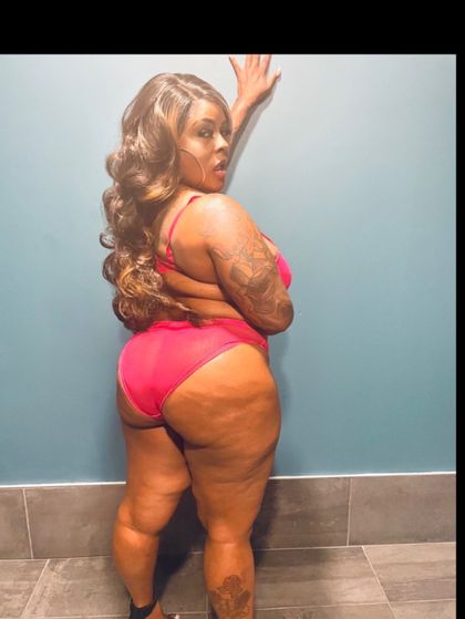 mscandi_c_monroefree OnlyFans picture