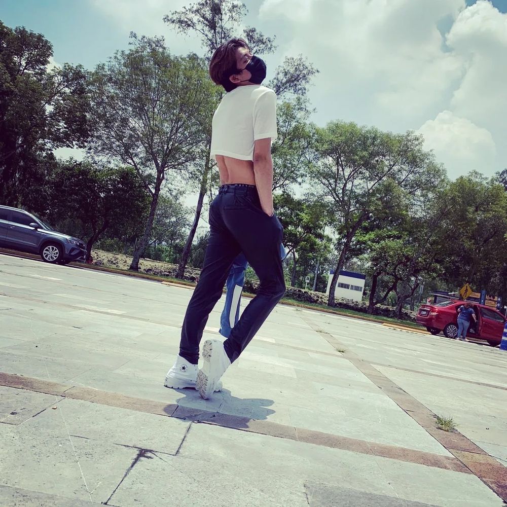 josuumalik OnlyFans profile picture