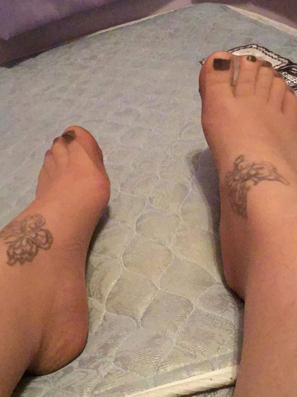 smiles4days21 OnlyFans profile picture