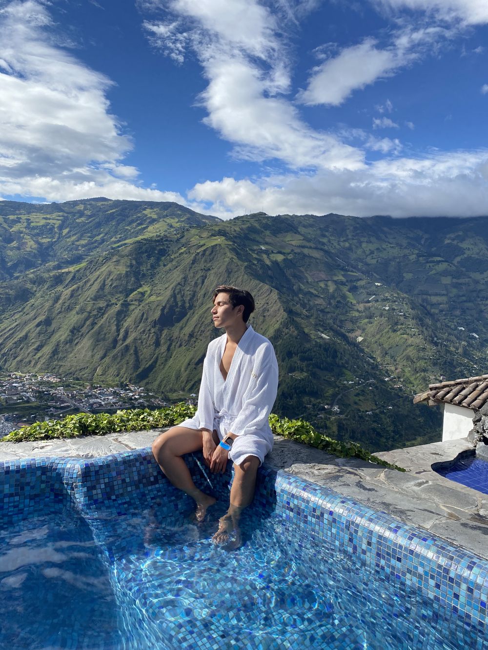 julioparrales OnlyFans profile picture