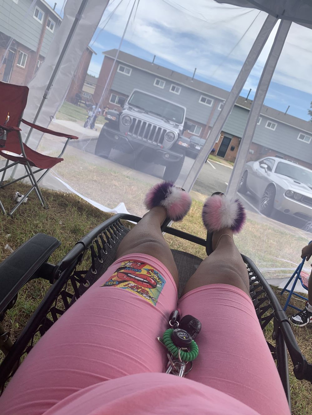shegotthattt OnlyFans profile picture