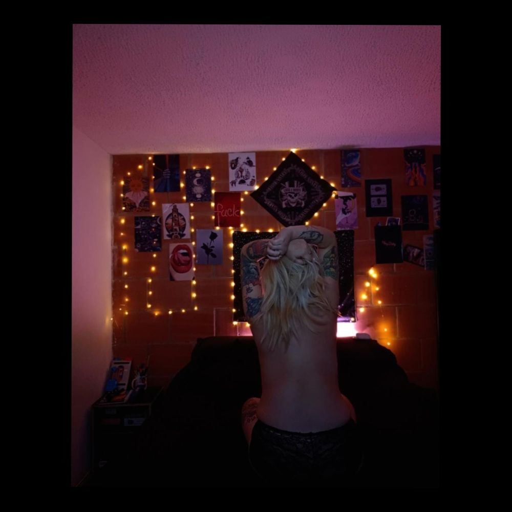 kellymporta_x OnlyFans profile picture