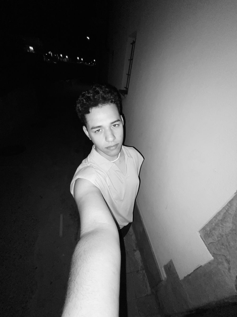 male.wtf OnlyFans profile picture