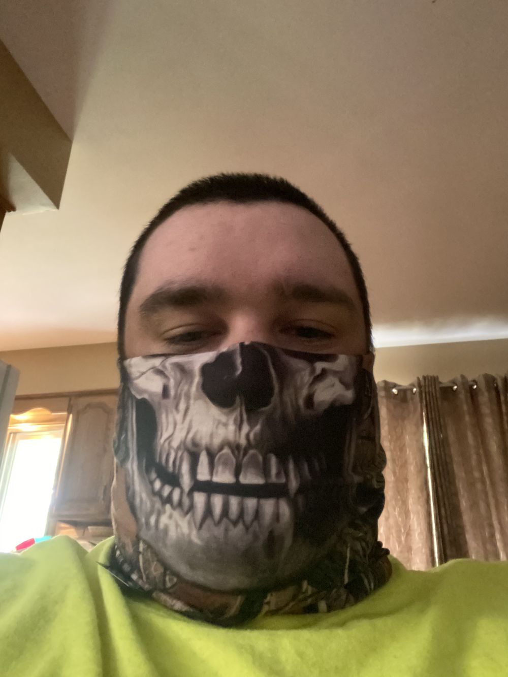 deerhunter422 OnlyFans profile picture