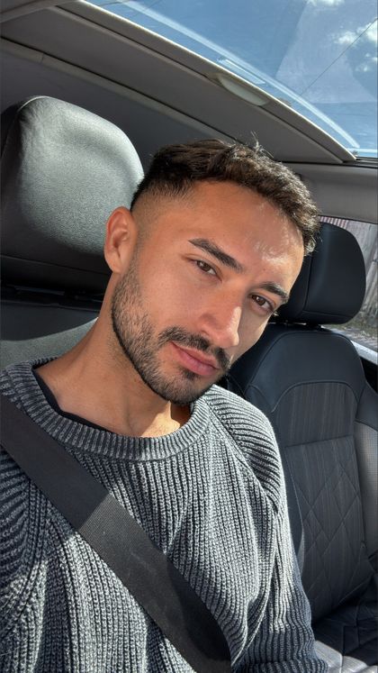 faccubx OnlyFans picture