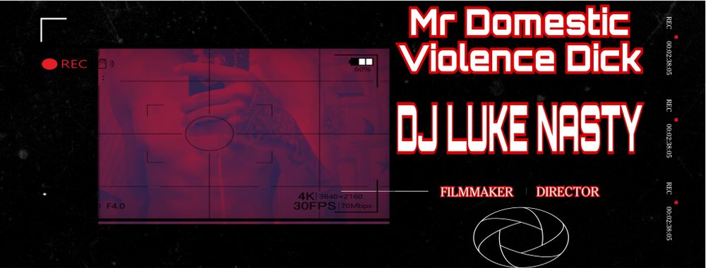 mrdomesticviolencedick OnlyFans profile picture