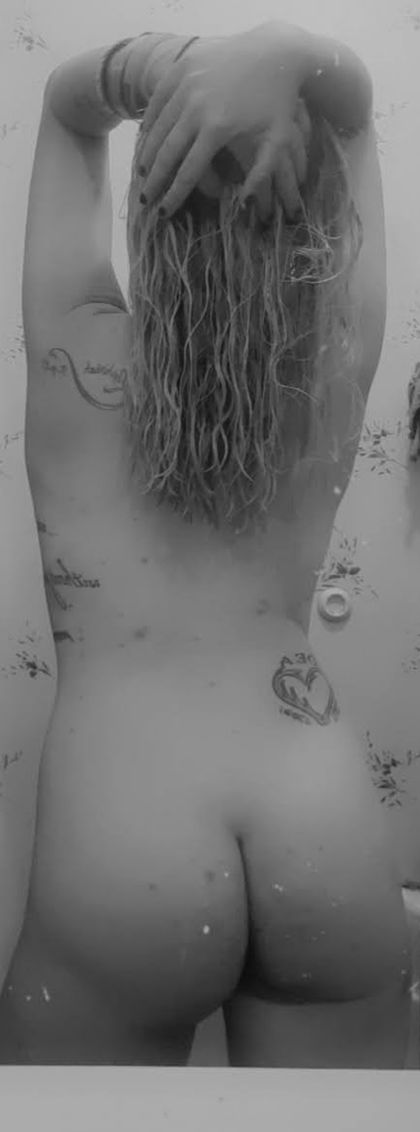 kaylynnmarie OnlyFans picture