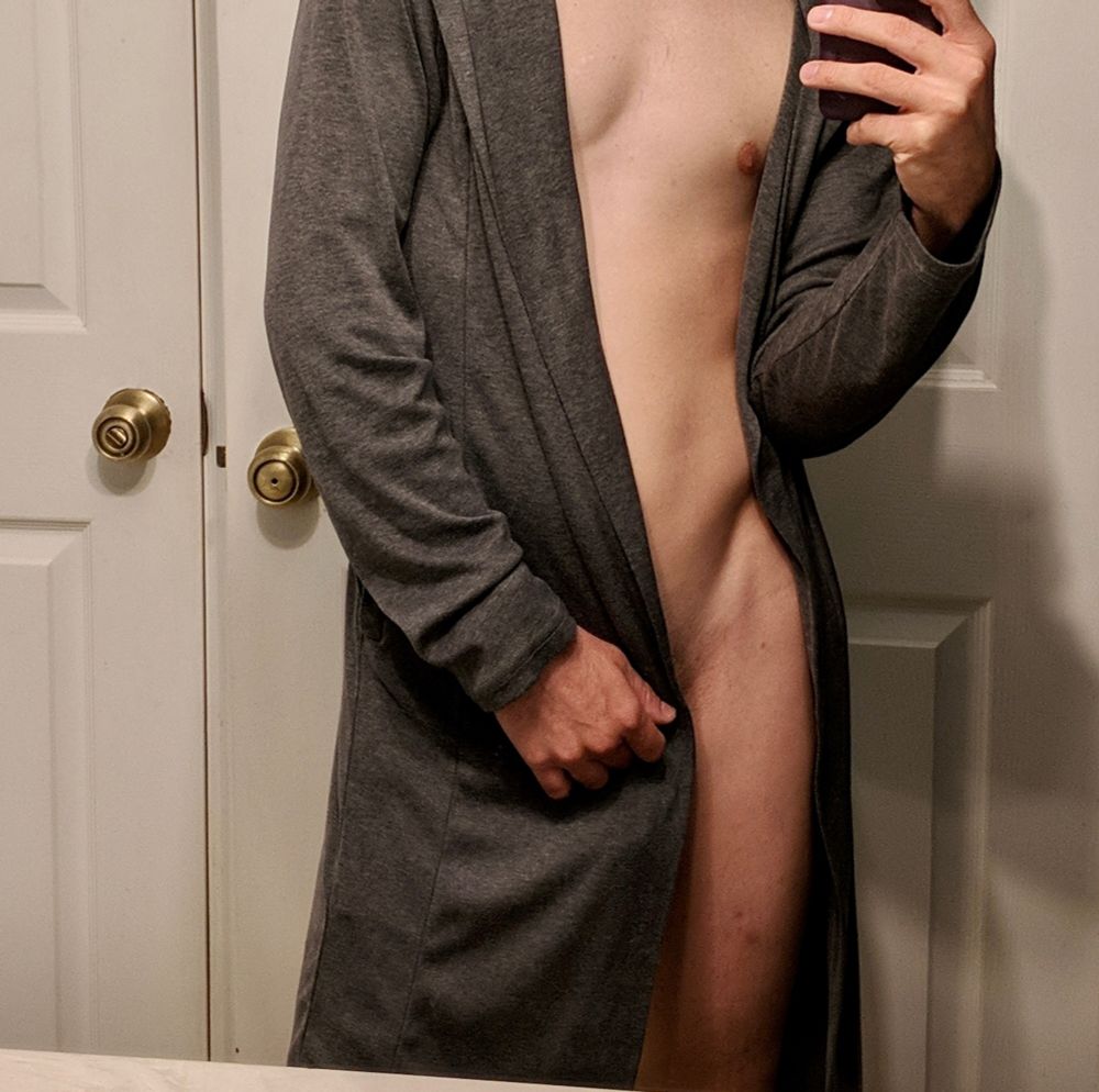 billybarely OnlyFans profile picture