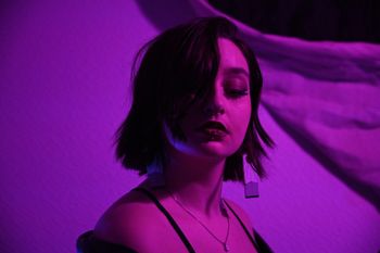 naomistarr OnlyFans - Stats, Graphs, Photos & Profile Comparisons