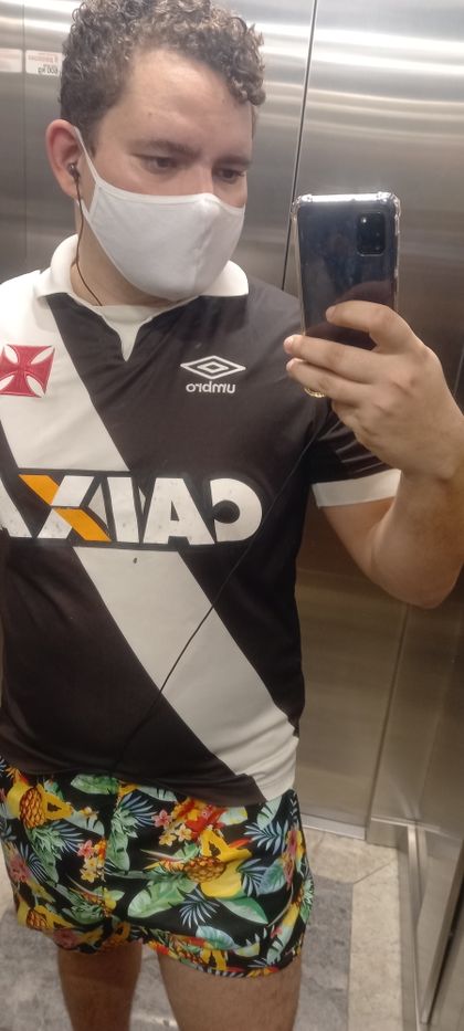 amigagostosa OnlyFans picture