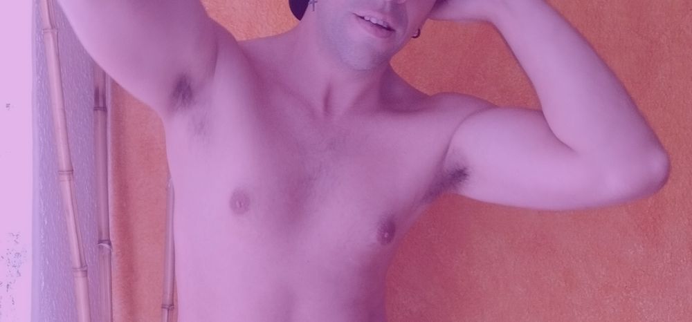 prieto_40 OnlyFans profile picture