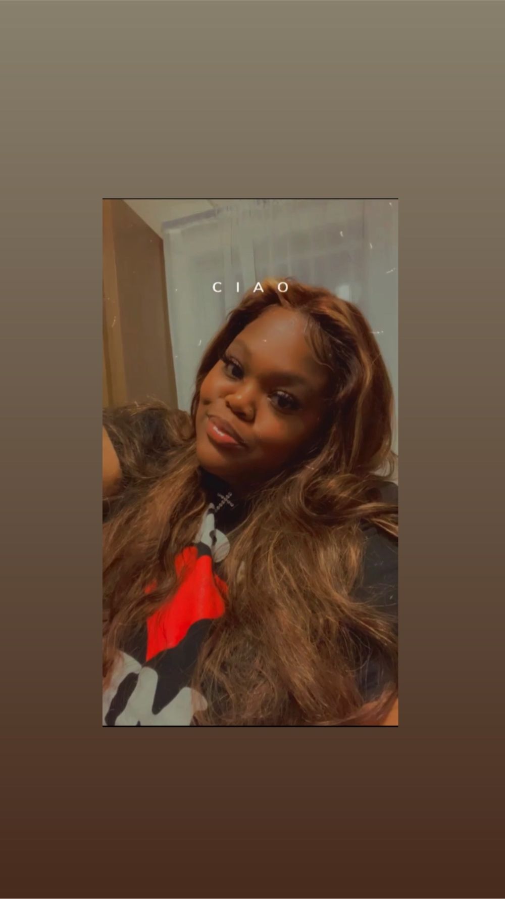juicykay22 OnlyFans profile picture